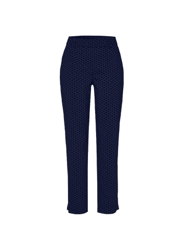 Toni Pantalon 27-85