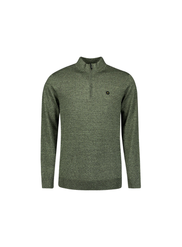 No Excess Pullover 29210885SN