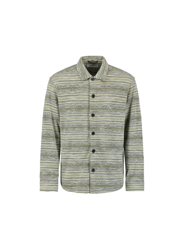 No Excess Overshirt 29400883