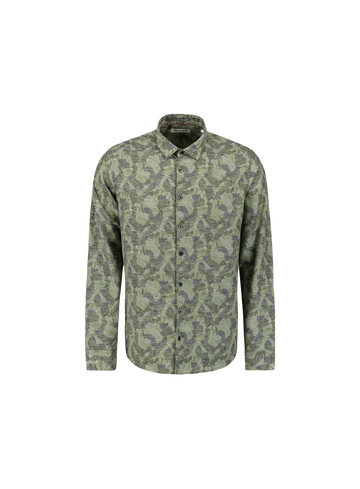 No Excess Overhemd 29400835