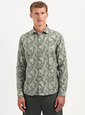 No Excess Overhemd 29400835