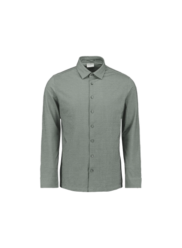 No Excess Overhemd 29410881