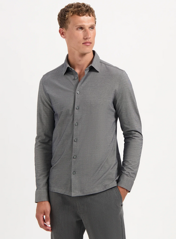 No Excess Overhemd 29410881
