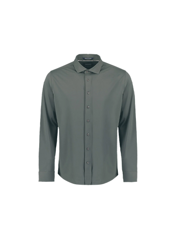 No Excess Shirt 29410885