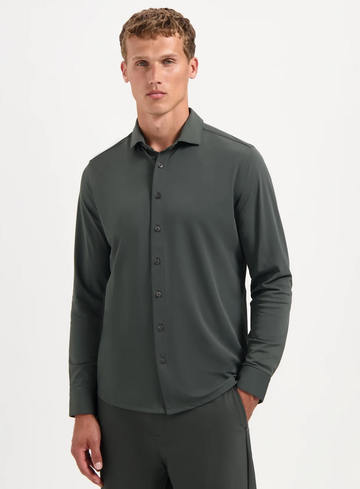 No Excess Shirt 29410885