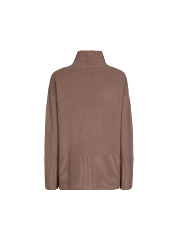 Xandres Trui Tijoulie 29414-01