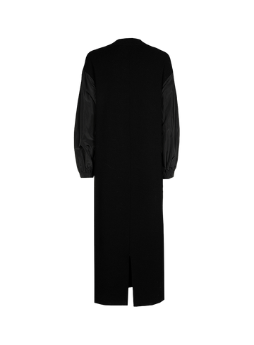 Xandres Jurk 29415-01
