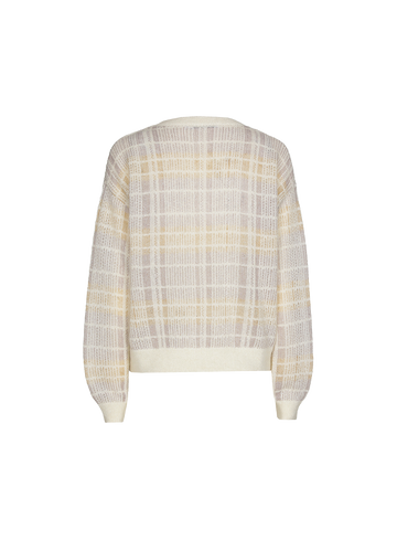 Xandres Trui 29416-01