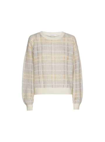 Xandres Trui 29416-01