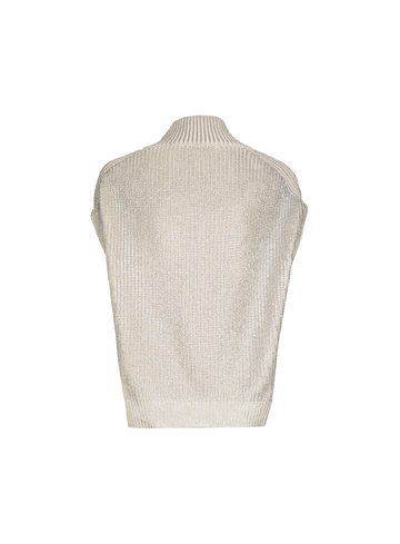 Xandres Jacket Deveny 29423-01