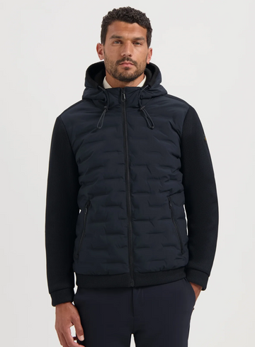 No Excess Jas 29630819SN