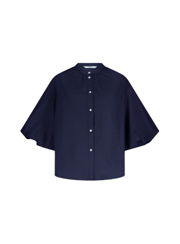 Summum Blouse 2s3325-12310