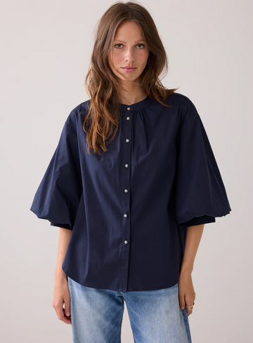 Summum Blouse 2s3325-12310