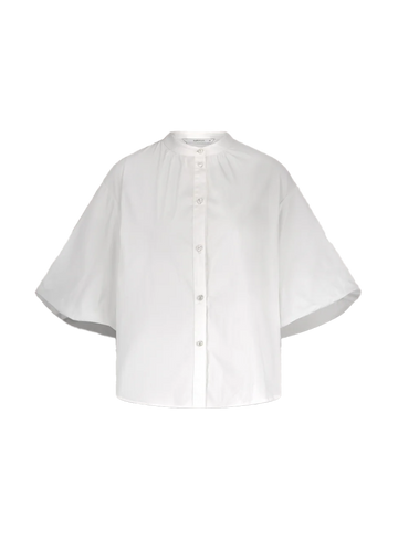 Summum Blouse 2s3325-12310