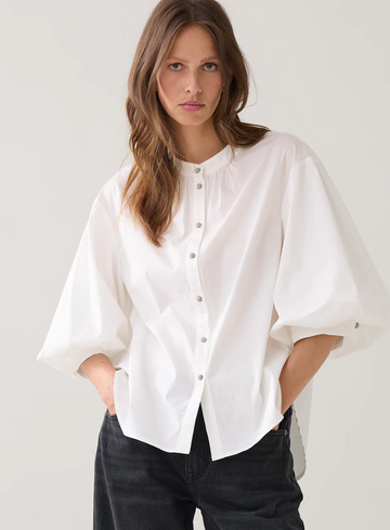 Summum Blouse 2s3325-12310