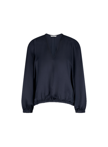 Summum Top 2s3331-12084