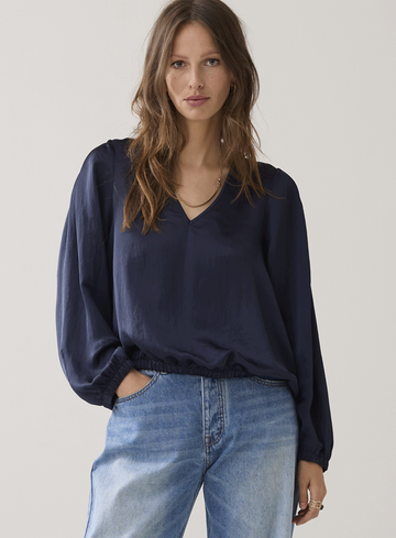 Summum Top 2s3331-12084