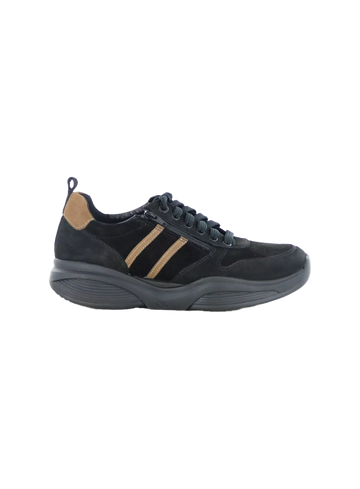Xsensible Sneaker 30073.2