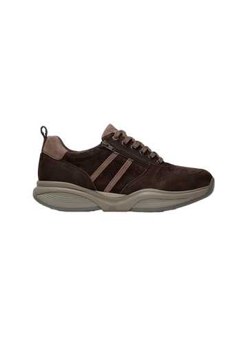 Xsensible Veterschoen 30073.2