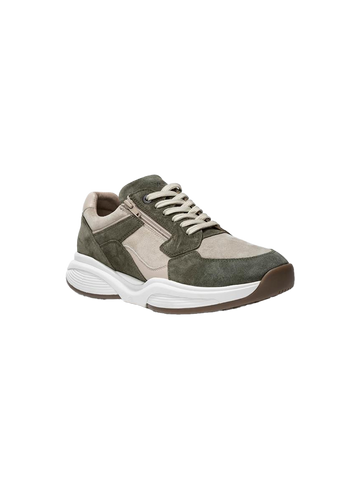 Xsensible Sneaker 30088.2