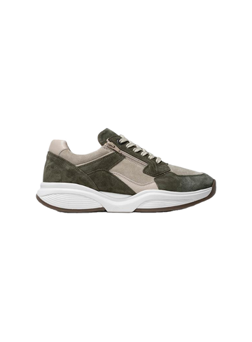 Xsensible Sneaker 30088.2
