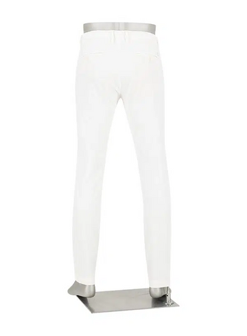 Alberto Broek 3037.1430jump