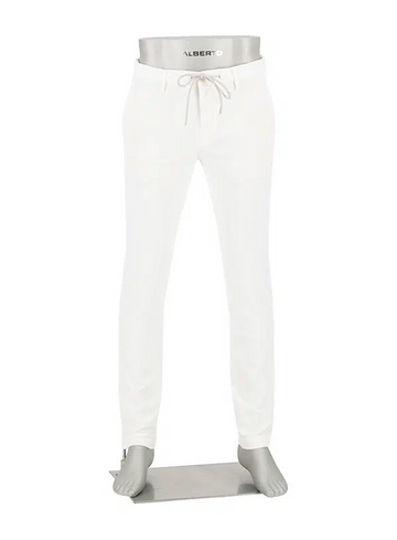 Alberto Broek 3037.1430jump