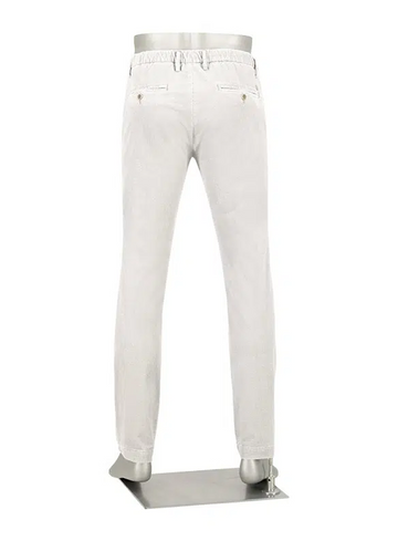 Alberto Broek 3037.1430jump