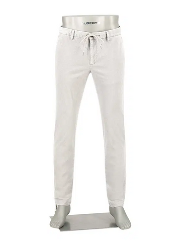 Alberto Broek 3037.1430jump