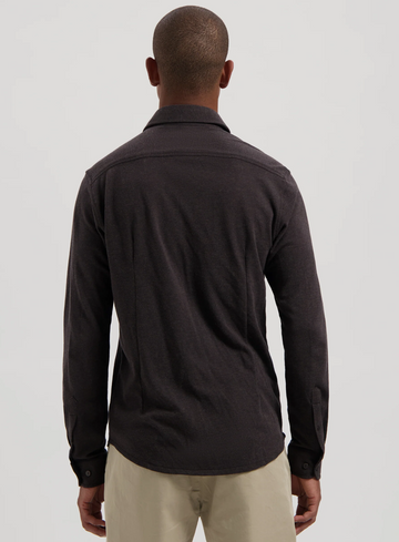 Dstrezzed Overhemd Kirk 303714-AW25