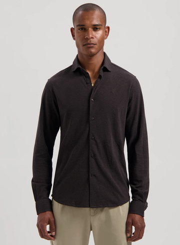 Dstrezzed Overhemd Kirk 303714-AW25