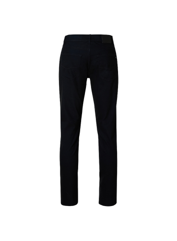 Pierre Cardin Broek 30940.1068