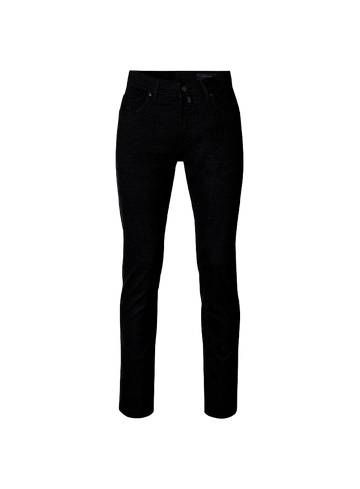 Pierre Cardin Broek 30940.1068