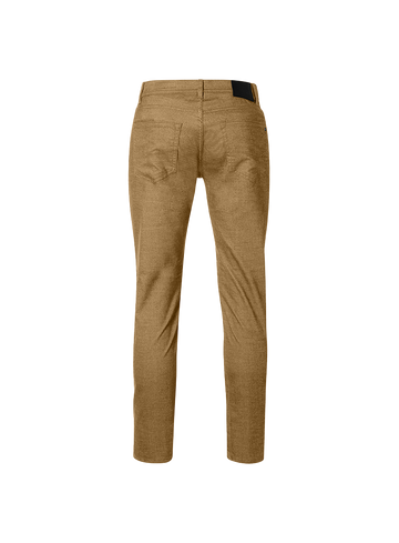Pierre Cardin Broek 30940.1068