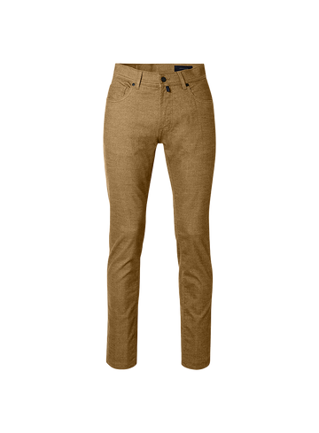 Pierre Cardin Broek 30940.1068