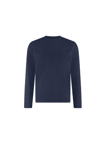 State of Art Shirt 31125377