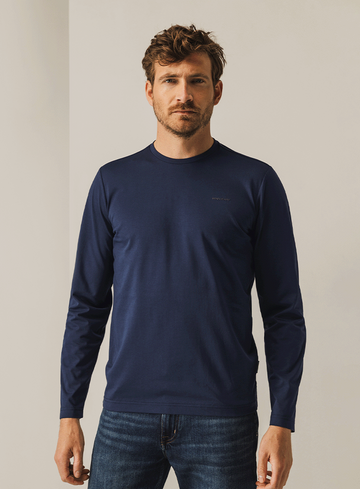 State of Art Shirt 31125377