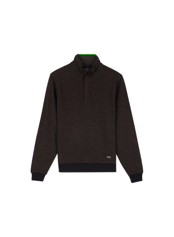 Baileys Pullover 3151