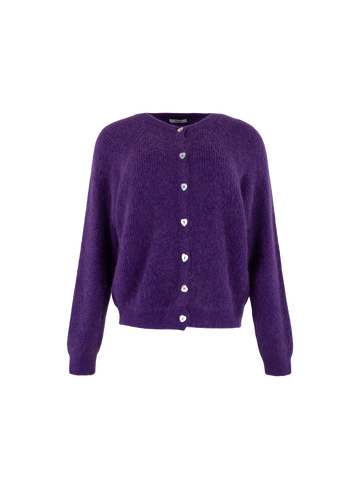 Anna van Toor Vest 31a10-02585-1