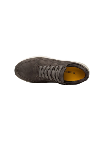 Xsensible Veterschoen Golden Gate 33200.4