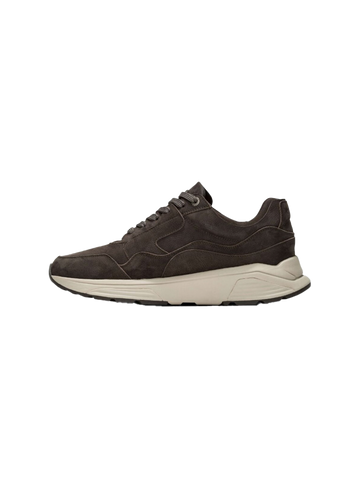 Xsensible Veterschoen Golden Gate 33200.4