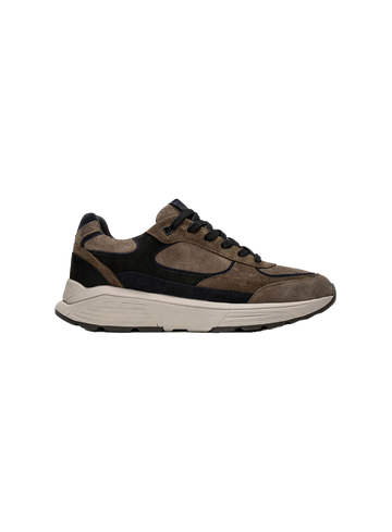 Xsensible Sneaker 33204.2