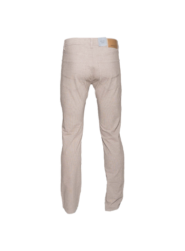 Pierre Cardin Pantalon 34540.1074