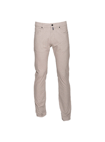 Pierre Cardin Pantalon 34540.1074