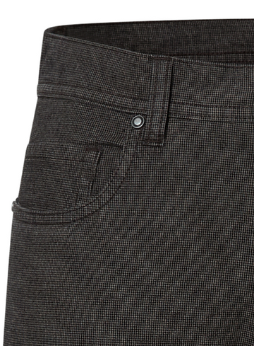 Pierre Cardin Pantalon 34540.1074