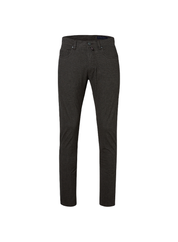 Pierre Cardin Pantalon 34540.1074