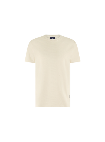 State of Art T-shirt 36125375