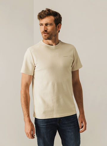 State of Art T-shirt 36125375