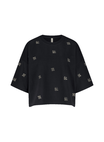 Summum Shirt 3s5201-30656