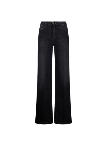 Liu Jo Jeans uf5100.d0264